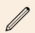 pen icon